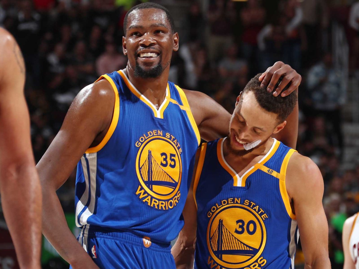 kd-curry.jpg